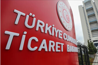 İhracatçı firmaların taahhüt hesaplarına ilişkin yeni karar