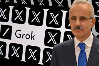 Abdulkadir Uraloğlu’ndan Grok’a yasal uyarı: Yapay zeka da insan onurunu ihlal edemez