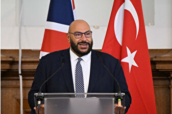 Türkiye'ye Eurofighter Typhoon satışına 4 ülke de istekli