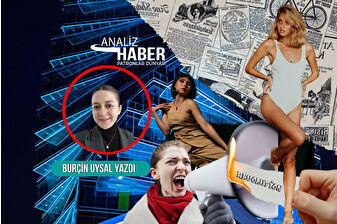 Lüks yeniden tanımlanıyor: Yeni nesil markalar etik ve sürdürülebilir materyallerle statüyü dönüştürüyor