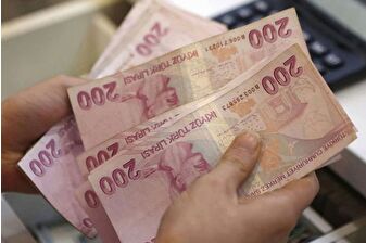 Mevduat ve yatırım fonlarında stopaj oranı artırıldı