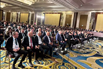 TFF Başkanı İbrahim Hacıosmanoğlu ve yönetim kurulu ibra edildi