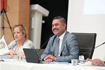 Şile Belediyesi'ne sabah operasyonu: Belediye Başkanı Özgür Kabadayı ve çalışanlar gözaltında