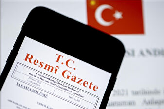 Şirketlerin ticari defterler mevzuatında düzenleme