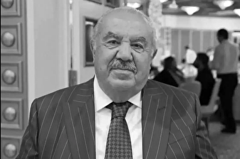 Tunç Holding'in kurucusu iş insanı Tuncay Azaphan hayatını kaybetti