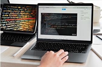 Türkiye bilişim sektörü yüzde 56 büyüme gösterdi