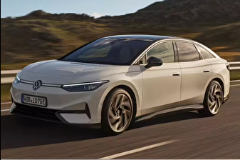 Elektrikli Volkswagen satışlarında ciddi artış