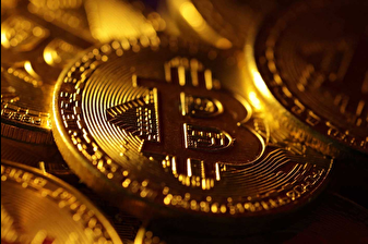 Bitcoin'de tüm zamanların rekoru kırıldı: 118 bin doları aştı