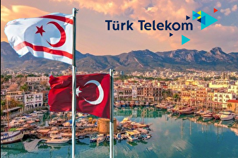 Türk Telekom, KKTC’de şirket kurulmasına karar verdi