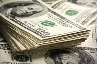 Uluslararası yatırımlarda yüzde 16’lık artış: Türkiye, mayıs ayında 1,3 milyar dolar yatırım aldı