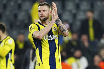 Fenerbahçe’den yeni sezon öncesi büyük transfer hamleleri: Skriniar ve Asensio da gündemde