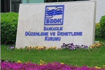 10 soruda borç yapılandırması