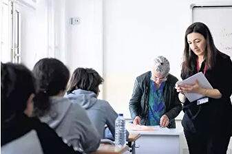 LGS’de yerleştirmelerde, üst sıradaki yüzdelik dilimlerde sıkı rekabet yaşanacak