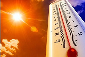 Meteoroloji il il uyardı: Sıcaklıklar mevsim normallerinin üzerinde seyredecek
