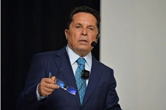 CHP'li eski Esenyurt Belediye Başkanı Ahmet Özer hakkında tahliye kararı verildi