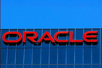 ABD'li Oracle, Almanya'da yapay zeka ve bulut altyapısına 2 milyar dolar yatırım yapacak