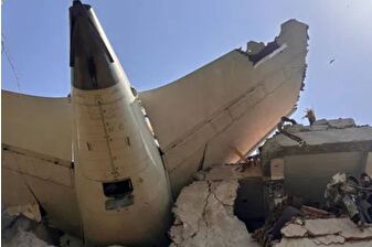 İki ülke, tüm Boeing 787 ve 737'leri incelemeye alıyor