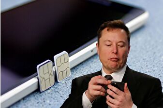 Aradığınız Musk'a ulaşılamıyor: Trump'la tartıştıktan sonra numarasını değiştirdi