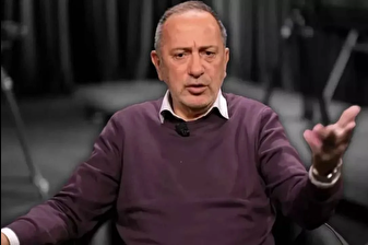 Fatih Altaylı için 3 yıldan 7,5 yıla kadar hapis cezası talep edildi