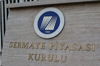 SPK, 8 şirketin borçlanma aracı ihracı başvurusunu onayladı