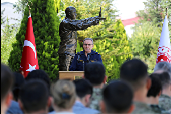 Milli Savunma Bakanlığı: İsrail'in Şam saldırısı açık provokasyon