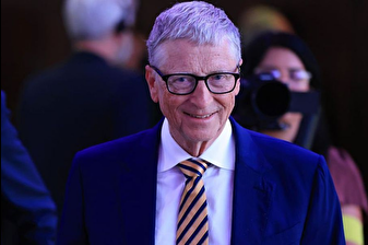 Aralarında Bill Gates'in de olduğu beş milyarderden yapay zeka ile yoksullukla mücadeleye 1 milyar dolar