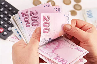 Kamu işçisine hükümetten üçüncü ve son zam teklifi geldi