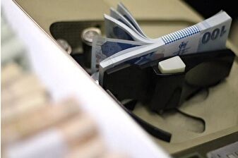 KKM bakiyelerinde bir haftada 13,6 milyar liralık düşüş gerçekleşti