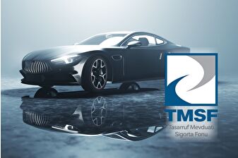 TMSF, İBB soruşturması kapsamında lüks araçlar ve 7 milyon 500 bin TL değerindeki özel yapım tekneyi satışa çıkarıyor