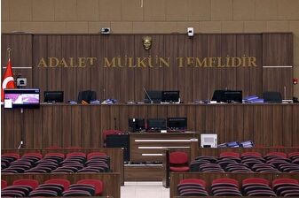 Adli Tatil yarın başlıyor