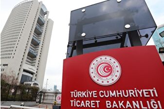 Cam elyafı ve mermerde damping önlemi