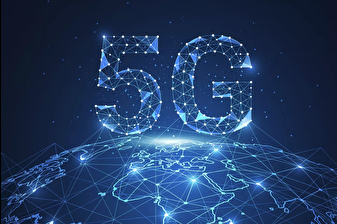5G dolandırıcılarını eve çağırdı, yaşadıklarını yazdı