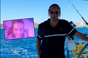 Eski sevgiliye 'Beni hasta ettin, tedavimi karşıla' tehdidi