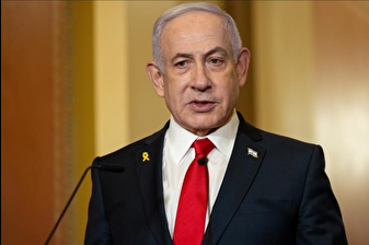 İsrail Başbakanı Binyamin Netanyahu bozuk gıdadan zehirlendi