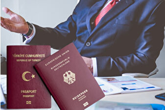 Patronlar, Schengen vizesi süreçlerini kolaylaştırma yönünde attılan adımlardan memnun