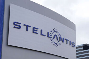 Stellantis, 2025'in ilk yarısında 2,3 milyar euro net zarar açıkladı