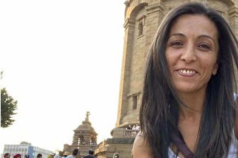 Ağabeyinin ölümünden sonra kayıplara karıştı, Cemile Yıldız’ın cansız bedeni Ren Nehri’nde bulundu