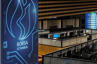 Borsa İstanbul'dan altı hisseye kredili işlem yasağı