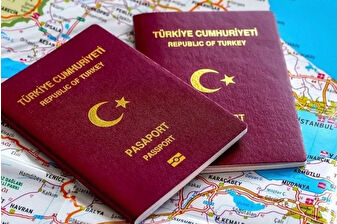 Bulgaristan, Türk vatandaşlarının tabi olduğu vize uygulamasını kolaylaştırdı