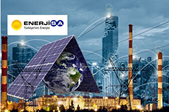 Enerjisa Enerji, 5,25 milyar TL ile tüm zamanların en büyük reel sektör tahvil ihracını Ak Yatırım aracılığıyla gerçekleştirdi