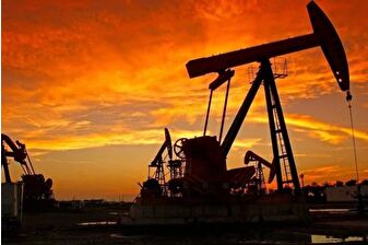 Irak Başbakanı Sudani: Irak-Türkiye boru hattından petrol ihracatı başlamalı