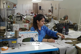 İzinsiz yabancı işçi çalıştıranlara yeni mali yaptırımlar Resmi Gazete'de yayınlanarak yürürlüğe girdi