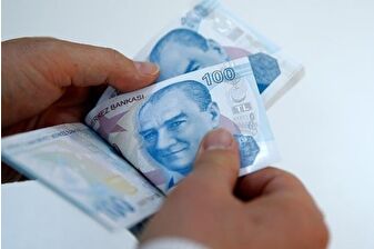 Kamu toplu sözleşmesinde işveren sendikasından yeni adım