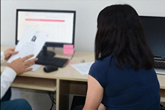 LGS tercih süreci yarın sona erecek: Yerleştirme sonuçları 4 Ağustos'ta açıklanacak