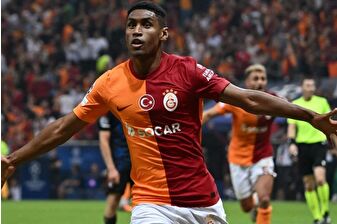 Galatasaray, Tete davasında Shakhtar'a para ödeyecek