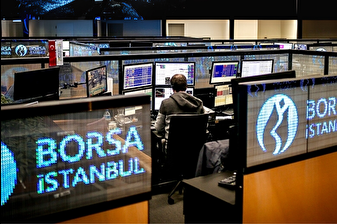 Merkezi Kayıt Kuruluşu Genel Müdürü Ekrem Arıkan: Sermaye piyasalarında toplam kayıtlı yatırımcı sayısı 37 milyona yaklaştı