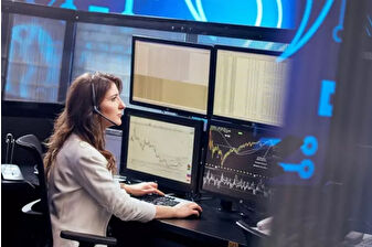 Yabancıdan 246 milyon dolarlık tahvil ve hisse alımı