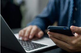 Mahkemeden yeni mobil banka dolandırıcılığı kararı