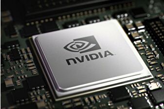 1 milyar dolar değerindeki Nvidia yapay zeka çipleri Çin'e kaçırıldı, karaborsaya düştü