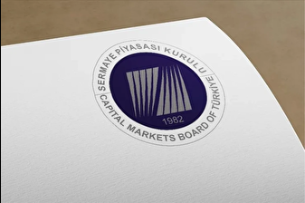 SPK aralarında Karsan'ın da bulunduğu 5 şirketin borçlanma aracı ihraç başvurusunu onayladı